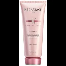 Косметика kerastase (франція) купити з доставкою (kerastase) Косметика kerastase (франція) купити з доставкою