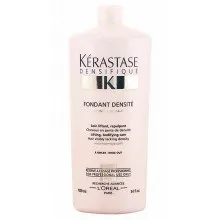Косметика kerastase (франція) купити з доставкою (більш щільними доглянутими) Косметика kerastase (франція) купити з доставкою