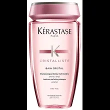Косметика kerastase (франція) купити з доставкою (більш щільними доглянутими) Косметика kerastase (франція) купити з доставкою