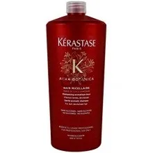 Косметика kerastase (франція) купити з доставкою (kerastase) Косметика kerastase (франція) купити з доставкою