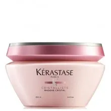 Косметика kerastase (франція) купити з доставкою (зміцнює структуру волосся) Косметика kerastase (франція) купити з доставкою