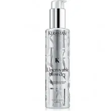 Косметика kerastase (франція) купити з доставкою (Kerastase Aura Botanica) Косметика kerastase (франція) купити з доставкою