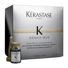 Косметика kerastase (франція) купити з доставкою (Kerastase Aura Botanica) Косметика kerastase (франція) купити з доставкою