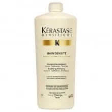 Косметика kerastase (франція) купити з доставкою (зміцнює структуру волосся) Косметика kerastase (франція) купити з доставкою