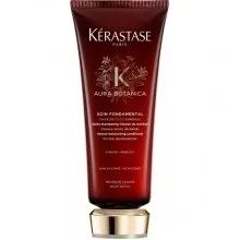 Косметика kerastase (франція) купити з доставкою (більш щільними доглянутими) Косметика kerastase (франція) купити з доставкою