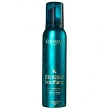 Косметика kerastase (франція) купити з доставкою (зміцнює структуру волосся) Косметика kerastase (франція) купити з доставкою