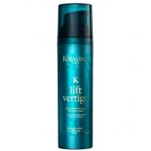 Косметика kerastase (франція) купити з доставкою (більш щільними доглянутими) Косметика kerastase (франція) купити з доставкою