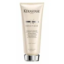 Косметика kerastase (франція) купити з доставкою (більш щільними доглянутими) Косметика kerastase (франція) купити з доставкою