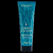 Косметика kerastase (франція) купити з доставкою (kerastase) Косметика kerastase (франція) купити з доставкою