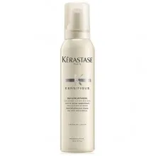Косметика kerastase (франція) купити з доставкою (зміцнює структуру волосся) Косметика kerastase (франція) купити з доставкою