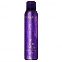 Косметика kerastase (франція) купити з доставкою (Kerastase Aura Botanica) Косметика kerastase (франція) купити з доставкою