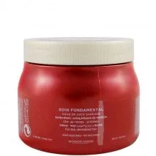 Косметика kerastase (франція) купити з доставкою (kerastase) Косметика kerastase (франція) купити з доставкою