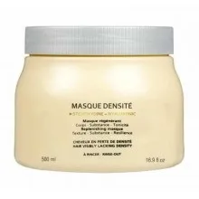 Косметика kerastase (франція) купити з доставкою (зміцнює структуру волосся) Косметика kerastase (франція) купити з доставкою