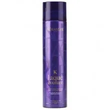 Косметика kerastase (франція) купити з доставкою (більш щільними доглянутими) Косметика kerastase (франція) купити з доставкою