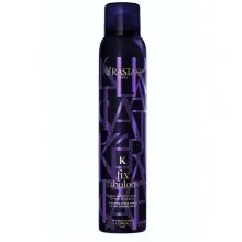 Косметика kerastase (франція) купити з доставкою (більш щільними доглянутими) Косметика kerastase (франція) купити з доставкою