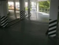 Фарба для асфальту