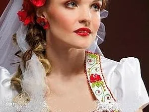 Красиві сукні в українському стилі - ярмарок майстрів - ручна робота, handmade (красиві сукні в українському стилі) Красиві сукні в українському стилі - ярмарок майстрів - ручна робота, handmade