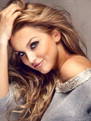Гарний літній макіяж вечірній і денний make-up (макіяж) Гарний літній макіяж вечірній і денний make-up