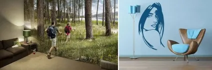 Красиві шпалери в зал фото дизайн в квартирі, інтер'єр, поклейка на стіну в будинку, в хрущовці, (дизайн) Красиві шпалери в зал фото дизайн в квартирі, інтер'єр, поклейка на стіну в будинку, в хрущовці,