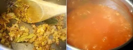 Котлети з сої - котлети з соєвих бобів без яєць, класні вегетаріанські рецепти (бобів) Котлети з сої - котлети з соєвих бобів без яєць, класні вегетаріанські рецепти