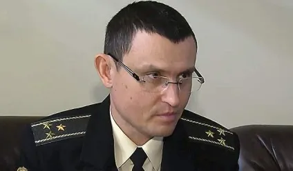 Котельні на вугіллі принцип роботи і основні функції