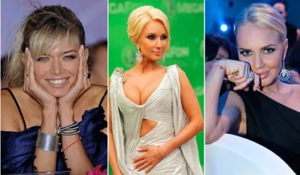Червона нитка на зап'ясті (зап'ястя) Червона нитка на зап'ясті