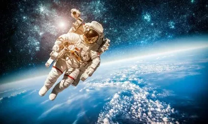 Космічний туризм вУкаіни і за кордоном, його ціна і вартість, техкульт (космічний) Космічний туризм вУкаіни і за кордоном, його ціна і вартість, техкульт