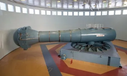 Космічний туризм вУкаіни і за кордоном, його ціна і вартість, техкульт (вартість) Космічний туризм вУкаіни і за кордоном, його ціна і вартість, техкульт