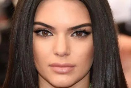 Гарний літній макіяж вечірній і денний make-up (гарний макіяж) Гарний літній макіяж вечірній і денний make-up