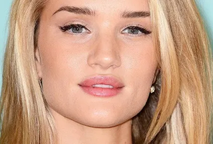 Гарний літній макіяж вечірній і денний make-up (вечірній) Гарний літній макіяж вечірній і денний make-up