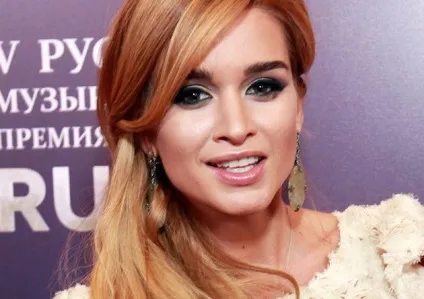 Гарний літній макіяж вечірній і денний make-up (make-up) Гарний літній макіяж вечірній і денний make-up