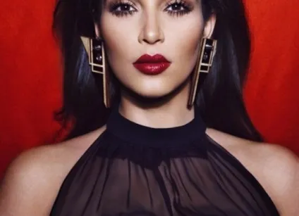 Гарний літній макіяж вечірній і денний make-up (святковий макіяж) Гарний літній макіяж вечірній і денний make-up