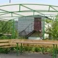 Дах в китайському стилі конструкції кроквяних систем (конструкції) Дах в китайському стилі конструкції стропильних систем