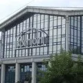 Дах в китайському стилі конструкції кроквяних систем (китайському) Дах в китайському стилі конструкції стропильних систем