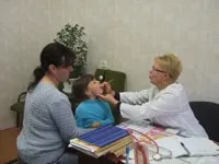 Крупська центральна районна лікарня - Крупський районний виконавчий комітет • офіційний сайт (для ділових людей) Крупська центральна районна лікарня - Крупський районний виконавчий комітет • офіційний сайт