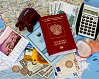 Кредит на подорож - як взяти і чи вигідно це