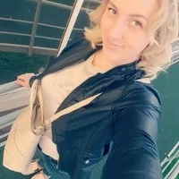 КТГ критерії Доуз