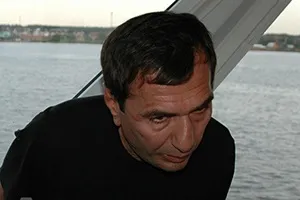 Кримінальні авторитети злодії в законі, Тимоху могли вбити через помсту (смотрящий) Кримінальні авторитети злодії в законі, Тимоху могли вбити через помсту