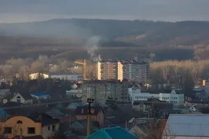 Дах каркасного будинку своїми руками (будинку) Дах каркасного будинку своїми руками