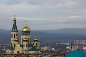 Дах каркасного будинку своїми руками (своїми) Дах каркасного будинку своїми руками