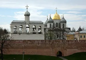 КремліУкаіни