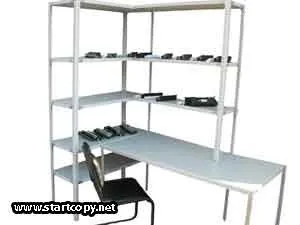 Короткий огляд станцій очищення картриджів (огляд) Короткий огляд станцій очищення картриджів