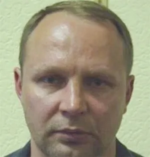 Кримінальні авторитети злодії в законі, Тимоху могли вбити через помсту (могли) Кримінальні авторитети злодії в законі, Тимоху могли вбити через помсту