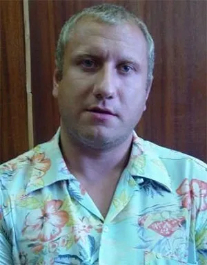 Кримінальні авторитети злодії в законі, Тимоху могли вбити через помсту (вбивства) Кримінальні авторитети злодії в законі, Тимоху могли вбити через помсту