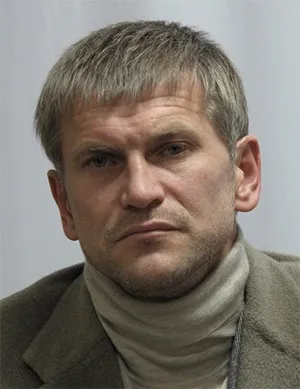 Кримінальні авторитети злодії в законі, Тимоху могли вбити через помсту (вбивства) Кримінальні авторитети злодії в законі, Тимоху могли вбити через помсту