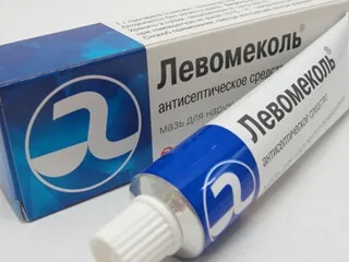 Крем від геморою як використовувати гемороїдальні мазі, вибираємо кращий крем від геморою (крем) Крем від геморою як використовувати гемороїдальні мазі, вибираємо кращий крем від геморою