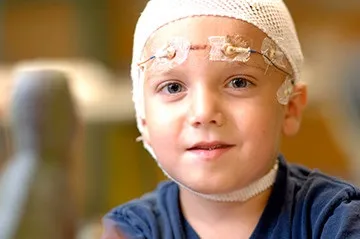 Криптогенна епілепсія - причини патології та типи припадків (кори головного мозку) Криптогенна епілепсія - причини патології та типи припадків