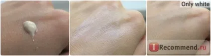 Крем для шкіри навколо очей lancaster sun age control eyes & amp; lips spf30 - «відмінний крем для догляду за