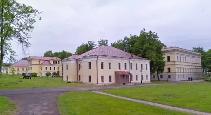 КремліУкаіни
