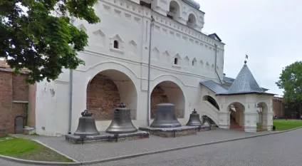 КремліУкаіни